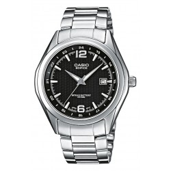 Ceas Barbati, Casio Edifice, Classic EF-121D-1A