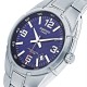 Ceas Barbati, Casio Edifice, Classic EF-125D-2A