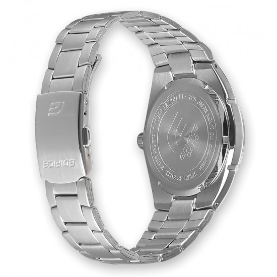 Ceas Barbati, Casio Edifice, Classic EF-125D-2A