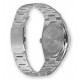 Ceas Barbati, Casio Edifice, Classic EF-125D-2A