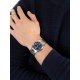 Ceas Barbati, Casio Edifice, Classic EF-125D-2A