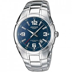 Ceas Barbati, Casio Edifice, Classic EF EF-125D-2A