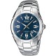 Ceas Barbati, Casio Edifice, Classic EF-125D-2A