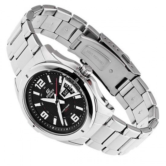 Ceas Barbati, Casio Edifice, Classic EF EF-129D-1A