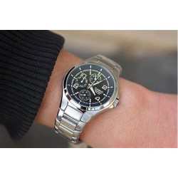 Ceas Barbati, Casio Edifice, Classic EF-316D-1A