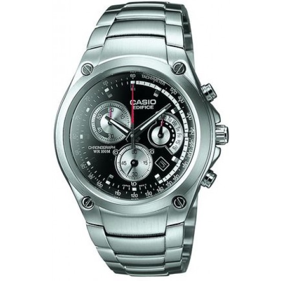 Ceas Barbati, Casio Edifice, Classic EF EF-507D-1A