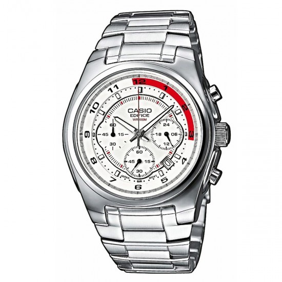 Ceas Barbati, Casio Edifice, Classic EF EF-513D-7A