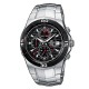 Ceas Barbati, Casio Edifice, Classic EF EF-514SP-1A