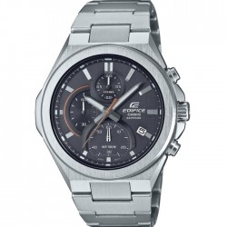 Ceas Barbati, Casio Edifice, Classic EFB-700D-8A