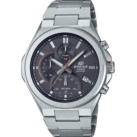 Ceas Barbati, Casio Edifice, Classic EFB-700D-8A Ceas Barbati, Casio Edifice, Classic EFB-700D-8A