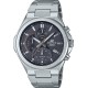 Ceas Barbati, Casio Edifice, Classic EFB-700D-8A Ceas Barbati, Casio Edifice, Classic EFB-700D-8A