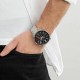 Ceas Barbati, Casio Edifice, Classic EFR-571DB-1A1