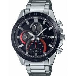 Ceas Barbati, Casio Edifice, Classic EFR EFR-571DB-1A1