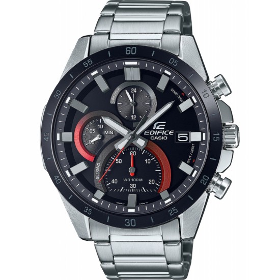 Ceas Barbati, Casio Edifice, Classic EFR-571DB-1A1