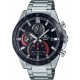 Ceas Barbati, Casio Edifice, Classic EFR-571DB-1A1