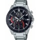 Ceas Barbati, Casio Edifice, Classic EFR EFR-571DB-1A1