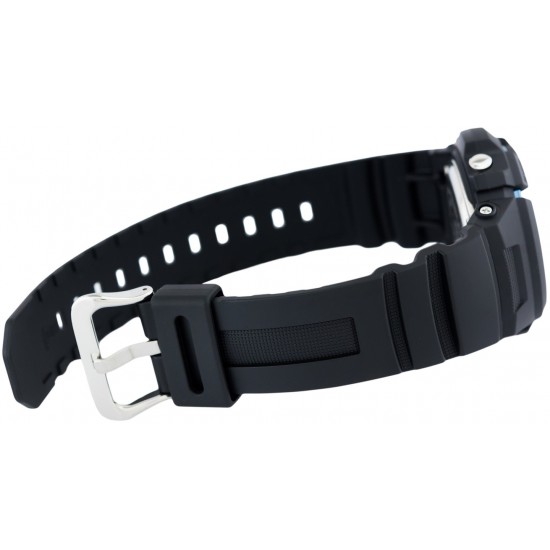 Ceas Barbati, Casio G-Shock, Classic AWG AWG-M100A-1AER
