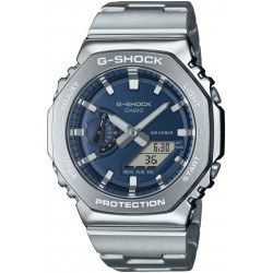 Ceas Barbati, Casio G-Shock, Classic GM GM-2110D-2BER