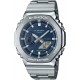Ceas Barbati, Casio G-Shock, Classic GM GM-2110D-2BER