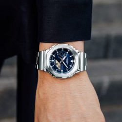Ceas Barbati, Casio G-Shock, Classic GM GM-2110D-2BER