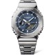 Ceas Barbati, Casio G-Shock, Classic GM GM-2110D-2BER