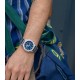 Ceas Barbati, Casio G-Shock, Classic GM GM-2110D-2BER