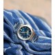 Ceas Barbati, Casio G-Shock, Classic GM GM-2110D-2BER