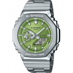 Ceas Barbati, Casio G-Shock, Classic GM GM-2110D-3AER