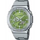Ceas Barbati, Casio G-Shock, Classic GM GM-2110D-3AER