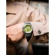 Ceas Barbati, Casio G-Shock, Classic GM GM-2110D-3AER