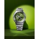 Ceas Barbati, Casio G-Shock, Classic GM GM-2110D-3AER