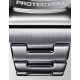 Ceas Barbati, Casio G-Shock, Classic GM GM-2110D-3AER