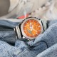 Ceas Barbati, Casio G-Shock, Classic GM GM-2110D-4AER