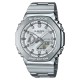 Ceas Barbati, Casio G-Shock, Classic GM GM-2110D-7AER
