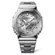 Ceas Barbati, Casio G-Shock, Classic GM GM-2110D-7AER