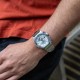 Ceas Barbati, Casio G-Shock, Classic GM GM-2110D-7AER