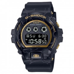 Ceas Barbati, Casio G-Shock, Classic GM GM-6900BAPE-1ER