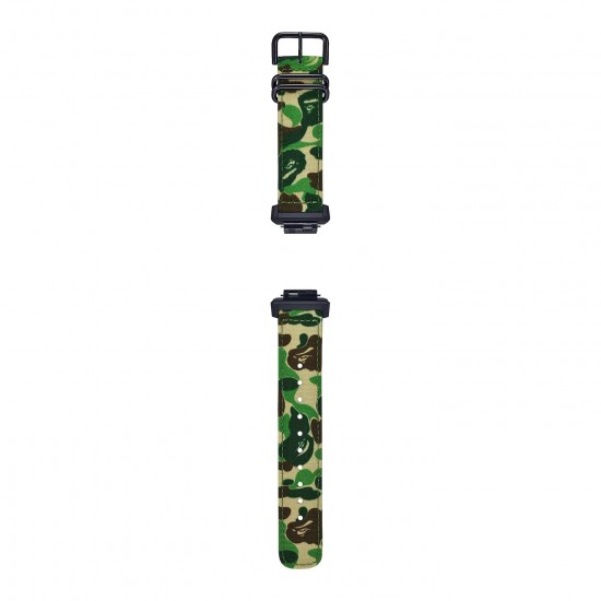 Ceas Barbati, Casio G-Shock, Classic GM GM-6900BAPE-1ER
