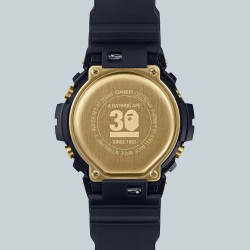 Ceas Barbati, Casio G-Shock, Classic GM GM-6900BAPE-1ER