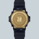 Ceas Barbati, Casio G-Shock, Classic GM GM-6900BAPE-1ER