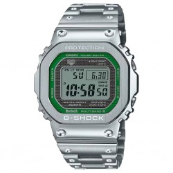 Ceas Barbati, Casio G-Shock, Classic GMW GMW-B5000D-3ER