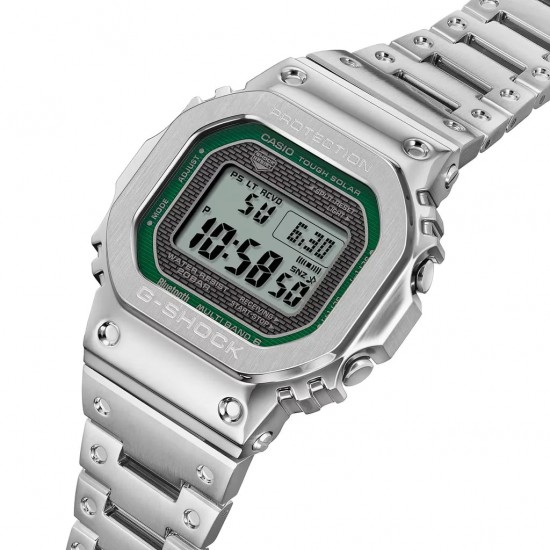 Ceas Barbati, Casio G-Shock, Classic GMW GMW-B5000D-3ER