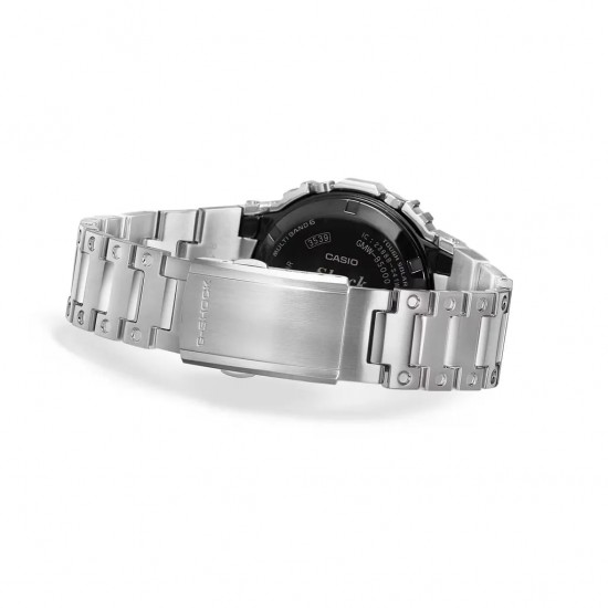 Ceas Barbati, Casio G-Shock, Classic GMW GMW-B5000D-3ER