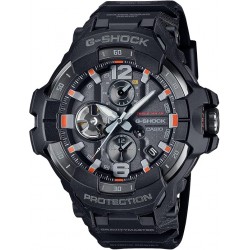 Ceas Barbati, Casio G-Shock, Master of G Rangeman GR-B300EC-1AER