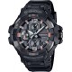 Ceas Barbati, Casio G-Shock, Master of G Rangeman GR-B300EC-1AER