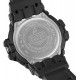 Ceas Barbati, Casio G-Shock, Master of G Rangeman GR-B300EC-1AER