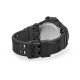 Ceas Barbati, Casio G-Shock, Master of G Rangeman GR-B300EC-1AER