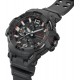 Ceas Barbati, Casio G-Shock, Master of G Rangeman GR-B300EC-1AER