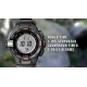 Ceas Barbati, Casio, Pro Trek Tough Solar PRG-270-1ER