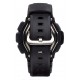 Ceas Barbati, Casio, Pro Trek Tough Solar PRG-270-1ER